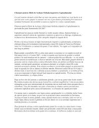 4 implantiru germane + 12 dinti temporari. 2