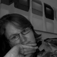 10000+ profils pour “Otten”