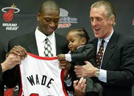 The cavaliers landed lebron james with the no. From Lebron To Zaza The 2003 N B A Draft Class Survivors Share A Bond The New York Times