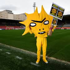 A fan's guide to Partick Thistle - Football Scotland