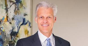 Perry Dampf Dispute Solutions