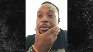 Mike Tolbert Talks Life After Football, Passion For Boxing