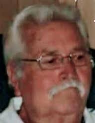 Obituary for Roy Wilson Garner