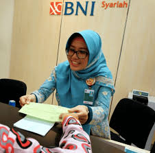 Contoh surat wasiat untuk ahli waris. 6 Contoh Surat Kuasa Bank Berbagai Keperluan Yang Baik Dan Benar