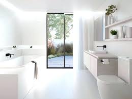 Decorating Styles Quiz Centre Online Reviews Tips For Cakes Great Bathroom Small Spaces Designs Remodel Ideas Exciting Best Andrewruiz