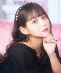 Mel cinna（メルシーナ）の「Mel cinna/Melcinna×Treat urself cherry pierce（ピアス（両耳用））」 