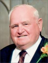 Obituary for Edward Ervin Owens
