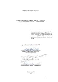 Amanda Laís Jacobsen de Oliveira