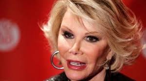 sally rudd (@sally75)