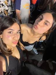 Can you guess some of the destinations our Travel Guides are travelling to?