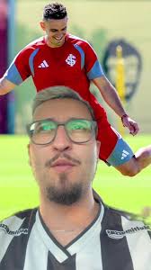 Borré Contra Carlos Vinícius: Quem Marcará Mais Gols?