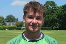 Ryman stars as Rowledge earn second successive win