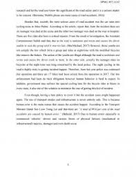 Details on 1988 amendments with index and cases : Road Transport Act 1987 Act 333 Overview And Summary Research Paper