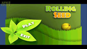 Instalar ball balance light en tu teléfono inteligente, necesitarás descargar esta apk de android . Balance Ball 3d Rolling Seed For Android Free Download At Apk Here Store Apktidy Com