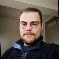 100+ "Billy Mcdermott" profiles