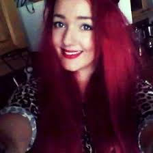 jade beckman (jadeebeckman)