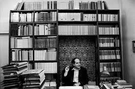 Calasso 1 episode, 2013 maria la bella 1 episode, 2016 nellina fichera 1 episode, 2017. Roberto Calasso S Encyclopedic Mind At Play The New Yorker