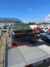 Image result for Pastellblau 1975 Truck