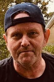 Charles Mccormick's Instagram, Twitter & Facebook