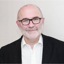 Abivax Appoints Ian McGowan