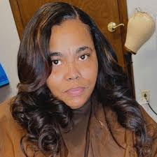 McIntire Elementary (year?) More kids identified in comments! 1st row James  Fowler 2nd at end Marsha Lewis, Georgimae Strickland, Kathy Young, Walker 