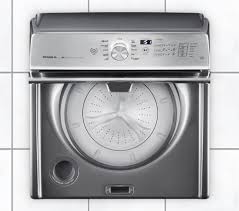 Maytag Washing Machines With Impellers Maytag Washing Machine Washing Machine Washer