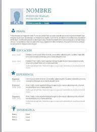 Elige los diseños de plantillas para curriculum que más te gusten! Modelos Y Plantillas De Curriculum Vitae En Word Modelo De Curriculum Vitae Curriculum Vitae Curriculum Words