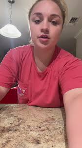 Returning James Avery from Ex