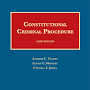 Profile Picture of Taslitz, Herbert, and Jones's Constitutional Criminal Procedure, 6th (@westacademic.com) on Google
