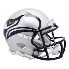 By seattle seahawks · updated about 8 years ago. Nfl Seattle Seahawks Mini Replica Helmet Buy Online In Angola At Angola Desertcart Com Productid 186788657