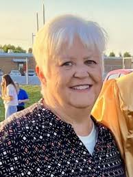 Sharon Brestensky Obituary (1954