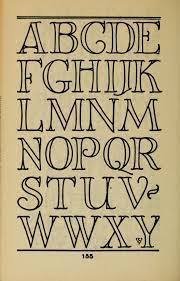 You can find every type of letter logos in our alphabet logo category of our diy. 400 Alphabets Ideas Alphabet Lettering Alphabet Lettering