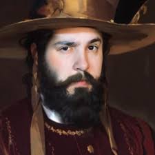 31 de julho Harry Potter completa hoje 39 anos e Jk.Rowling completa 54  anos Feliz aniversário ❤️ Arte: Melody Howe