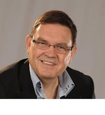 Marc DUBOS (HO CHI MINH, GRASSE, ANCENIS)