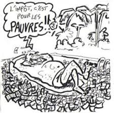 RÃ©sultat de recherche d'images pour "caricatures du fisc"