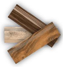 See more ideas about tile stairs, staircase, design. Stair Tiles For Steps Outdoors Tiles For Steps
