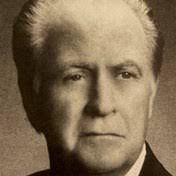 Local Carroll County, Virginia Obituaries