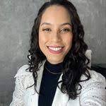 Lorena Harmon's Instagram, Twitter & Facebook