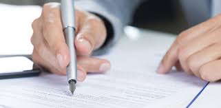 (6) in cazul suspendarii contractului individual de munca se suspenda toate termenele care au legatura cu incheierea, modificarea, executarea sau incetarea contractului individual de munca, cu exceptia situatiilor in care contractul individual de munca inceteaza de drept. Incheierea Derularea Incetarea Contractelor Individuale De Munca Servicii Resurse Umane