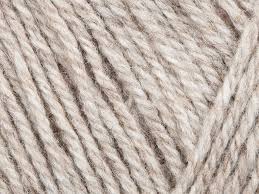 Patons Wool Blend Aran Deramores Australia