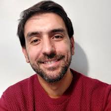 Después de casi 9 años en Natura & Avon, hace unas semanas, cerré un ciclo  increíble, lleno de aprendizajes, vínculos, desafíos y momentos que me  transformaron y jamás olvidaré. Social Selling en… |