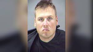 Former LPD officer withdraws DUI appeal