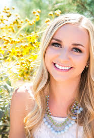 Honoring Our 2016 Graduates