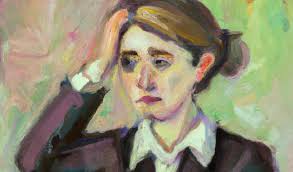 Chasing Teacher Morale in Conroe ISD