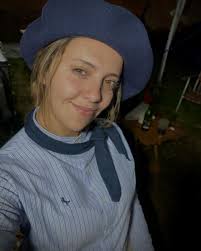 HIPÓDROMO DE URUGUAY Carrera: 8️⃣ Ganador: 3️⃣ TOLILLO Cuidador: Barragan  Procedencia: Uruguay Jockey: Marcos Monzón Triunfo auspiciado por Mirka  Creaciones.