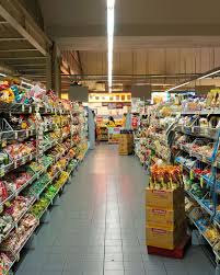 Fortunately, there are other franchise choices that cost a lot less to start and still offer you the chance to be your own boss. 300 Cool Things That Cost 1 00 Or Less Toughnickel