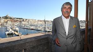 Nos condoleances les plus attristées vont à l'endroit de sa famille, sa. Le Nouveau President De L Om Veut Rendre La Mariee Plus Belle Eurosport