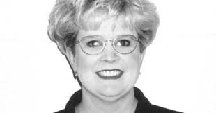 Frank Ikerd, Bobby and Glen Cundiff welcomed home from War