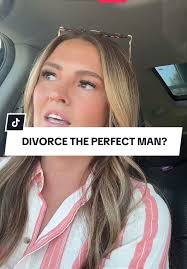 I Was Ready to Divorce My Husband