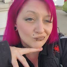 Adam Ruplinger's Instagram, Twitter & Facebook